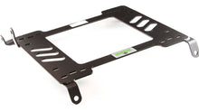 Planted Seat Bracket - Acura TL (1999-2003) - Left side - image 2 of 3