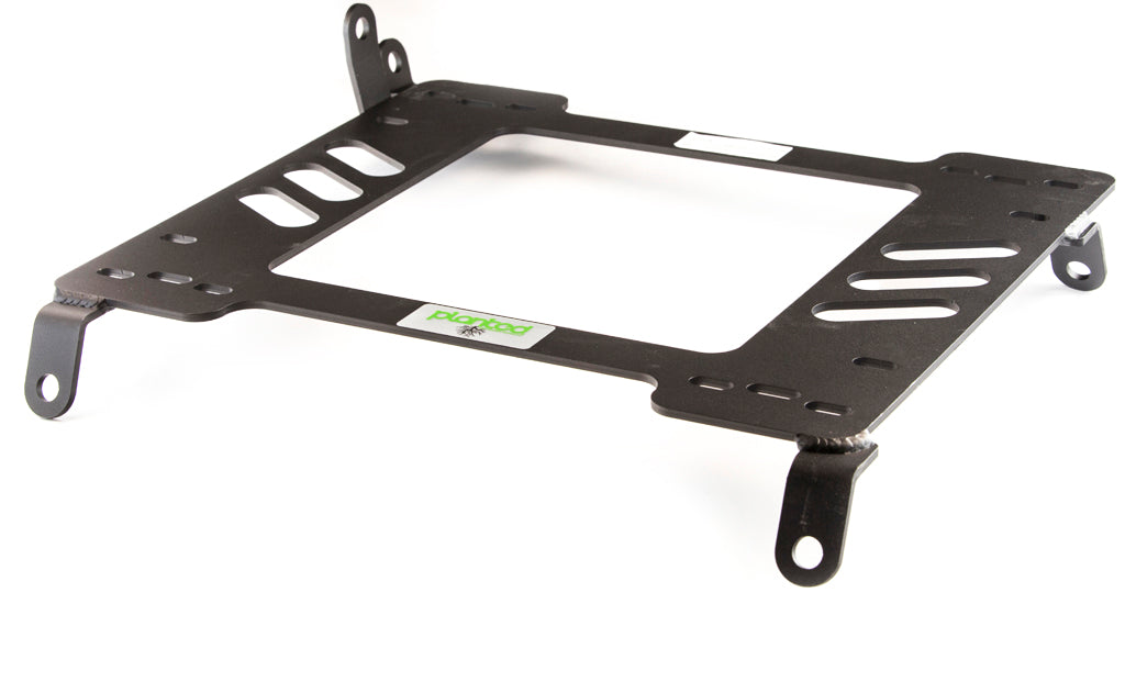 Planted Seat Bracket - Acura TL (1999-2003) - Left side - image 1 of 3