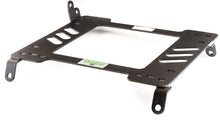 Planted Seat Bracket - Acura TL (1999-2003) - Left side - image 1 of 3