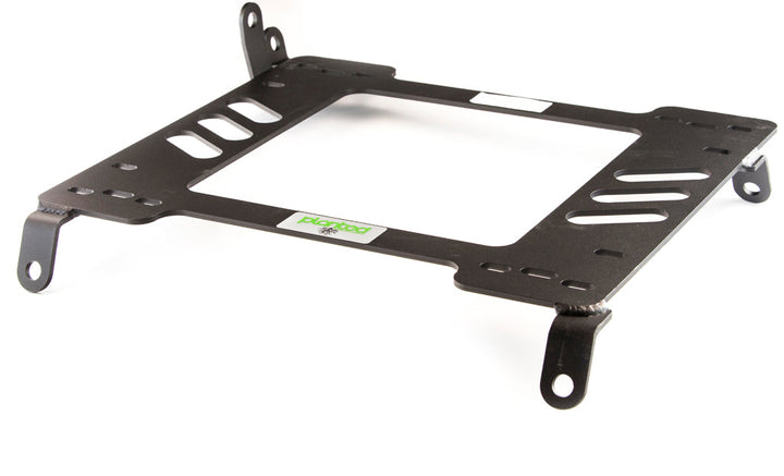 Planted Seat Bracket - Acura TL (1999-2003) - Left side