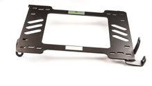 Planted Seat Bracket - Acura TL (1999-2003) - Left side - image 3 of 3