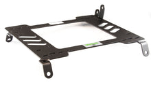 Planted Seat Bracket - Acura TL (1999-2003) - Right side - image 2 of 3