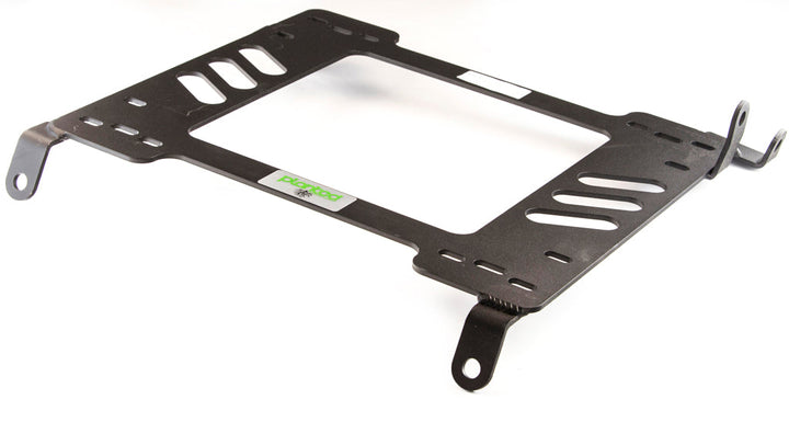 Planted Seat Bracket - Acura TL (1999-2003) - Right side