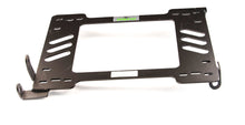 Planted Seat Bracket - Acura TL (1999-2003) - Right side - image 3 of 3