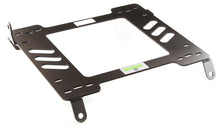 Planted Seat Bracket - Subaru Legacy (2003-2009) - Left side - image 2 of 3