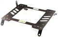 Planted Seat Bracket - Subaru Legacy (2003-2009) - Left side