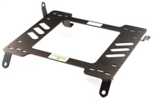 Planted Seat Bracket - Subaru Legacy (2003-2009) - Left side - image 1 of 3