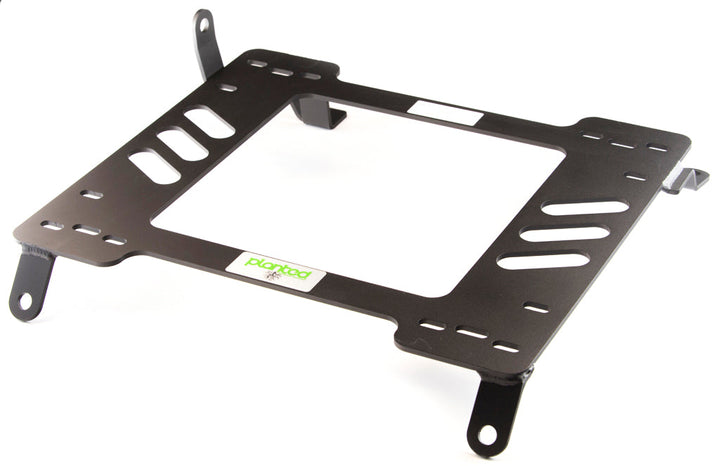 Planted Seat Bracket - Subaru Legacy (2003-2009) - Left side