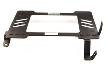 Planted Seat Bracket - Subaru Legacy (2003-2009) - Left side - image 3 of 3