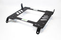 Planted Seat Bracket - Subaru Legacy (2003-2009) - Right side