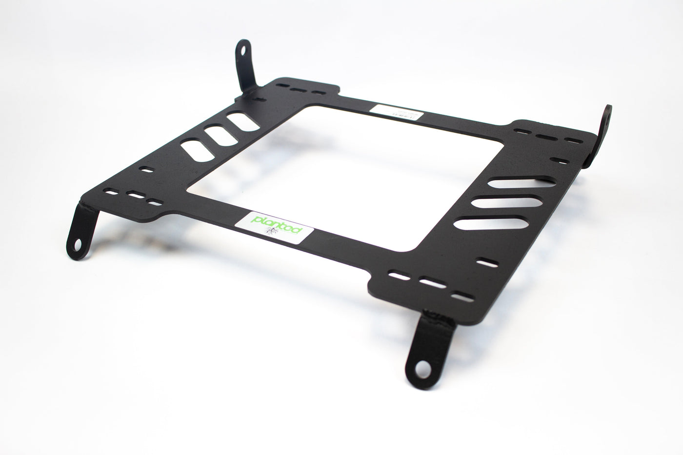 Planted Seat Bracket - Subaru Legacy (2003-2009) - Right side - image 1 of 3