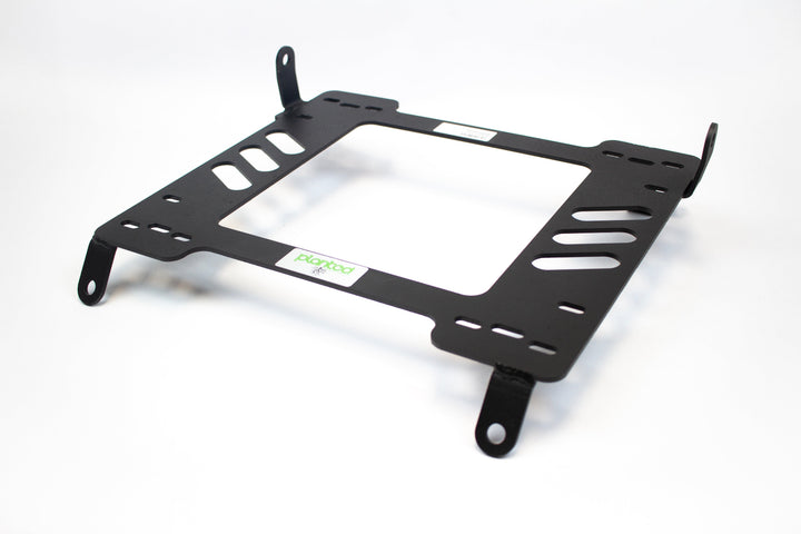 Planted Seat Bracket - Subaru Legacy (2003-2009) - Right side