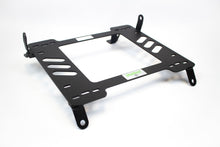 Planted Seat Bracket - Subaru Legacy (2003-2009) - Right side - image 2 of 3