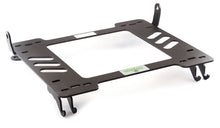 Planted Seat Bracket - Chevrolet Sonic (2012+) - Left side - image 2 of 3