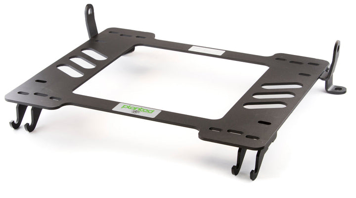 Planted Seat Bracket - Chevrolet Sonic (2012+) - Left side