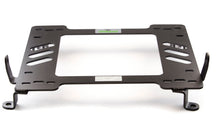 Planted Seat Bracket - Chevrolet Sonic (2012+) - Left side - image 3 of 3