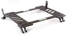 Planted Seat Bracket - Chevrolet Sonic (2012+) - Right side - image 2 of 3