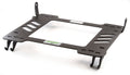 Planted Seat Bracket - Chevrolet Sonic (2012+) - Right side
