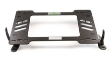 Planted Seat Bracket - Chevrolet Sonic (2012+) - Right side - image 3 of 3