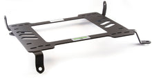 Planted Seat Bracket - BMW E60 5 Series (2003-2010) - Left side - image 2 of 3