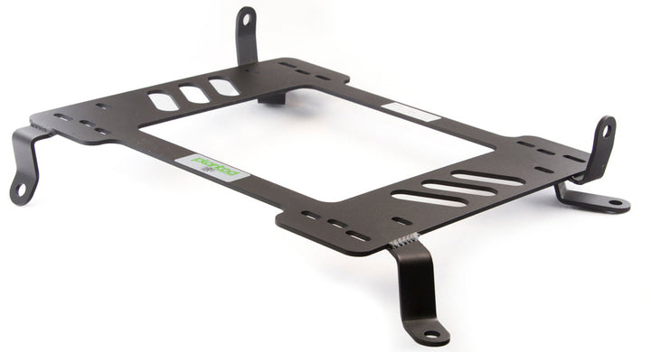 Planted Seat Bracket - BMW E60 5 Series (2003-2010) - Left side