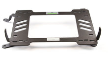 Planted Seat Bracket - BMW E60 5 Series (2003-2010) - Left side - image 3 of 3