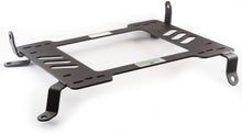 Planted Seat Bracket - BMW E60 5 Series (2003-2010) - Right side - image 2 of 3