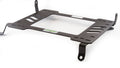 Planted Seat Bracket - BMW E60 5 Series (2003-2010) - Right side