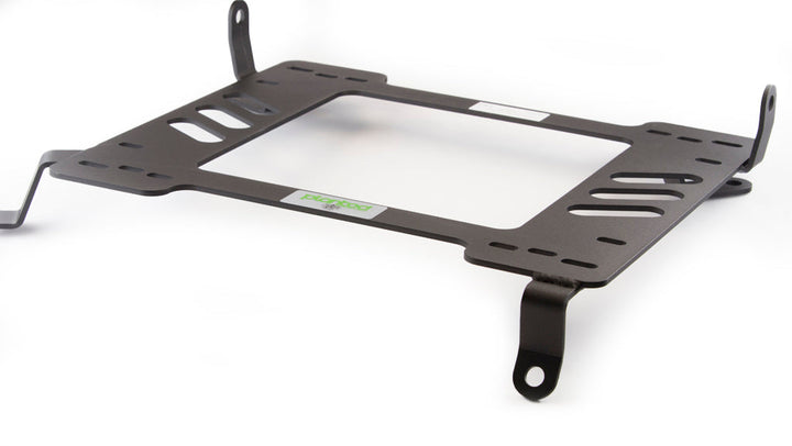 Planted Seat Bracket - BMW E60 5 Series (2003-2010) - Right side