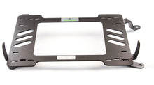 Planted Seat Bracket - BMW E60 5 Series (2003-2010) - Right side - image 3 of 3