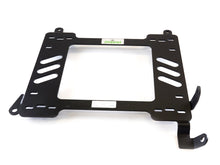 Planted Seat Bracket - Mazdaspeed 3 (2007-2009) - Left side - image 3 of 3