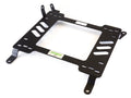 Planted Seat Bracket - Mazdaspeed 3 (2007-2009) - Left side