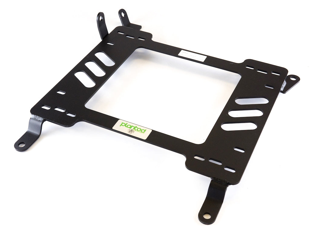 Planted Seat Bracket - Mazdaspeed 3 (2007-2009) - Left side - image 1 of 3