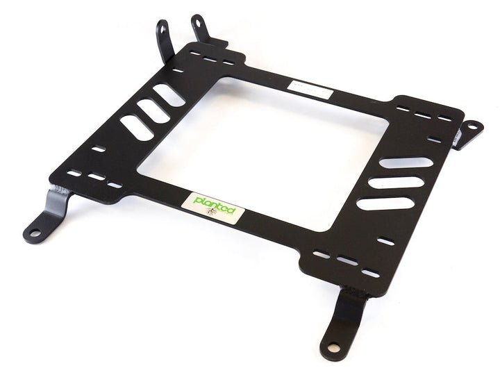 Planted Seat Bracket - Mazdaspeed 3 (2007-2009) - Left side