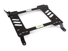 Planted Seat Bracket - Mazdaspeed 3 (2007-2009) - Left side - image 2 of 3