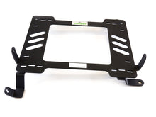 Planted Seat Bracket - Mazdaspeed 3 (2007-2009) - Right side - image 3 of 3