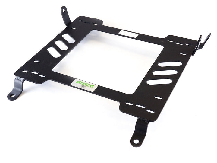 Planted Seat Bracket - Mazdaspeed 3 (2007-2009) - Right side