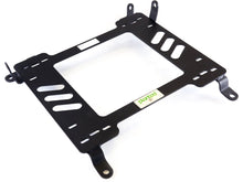 Planted Seat Bracket - Mazdaspeed 3 (2007-2009) - Right side - image 2 of 3