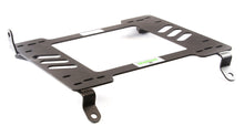 Planted Seat Bracket - Nissan Versa C11 Chassis (2004-2012) - Left side - image 2 of 3