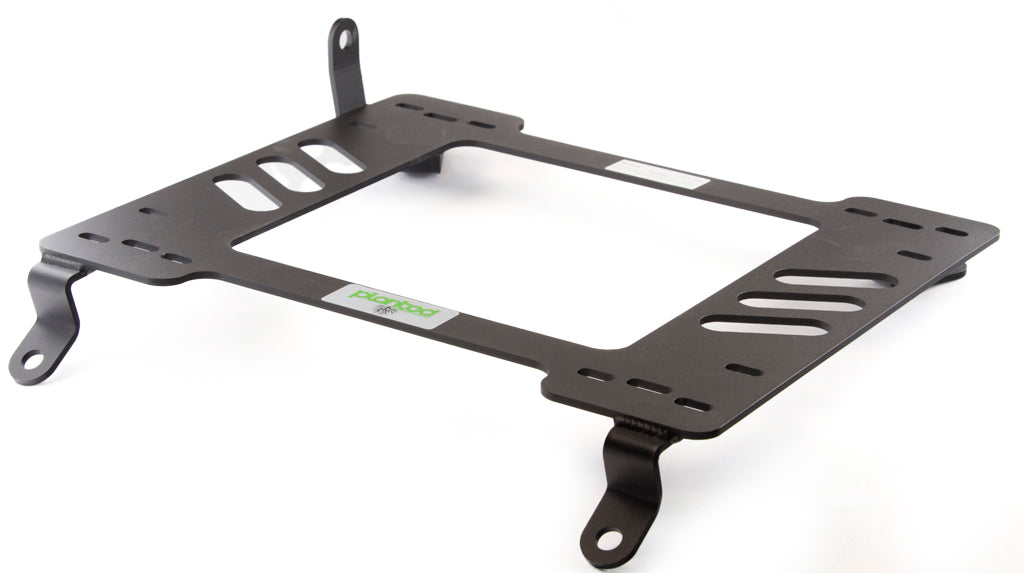 Planted Seat Bracket - Nissan Versa C11 Chassis (2004-2012) - Left side - image 1 of 3