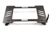Planted Seat Bracket - Nissan Versa C11 Chassis (2004-2012) - Left side - image 3 of 3