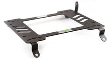 Planted Seat Bracket - Nissan Versa C11 Chassis (2004-2012) - Right side - image 2 of 3