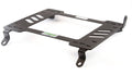 Planted Seat Bracket - Nissan Versa C11 Chassis (2004-2012) - Right side