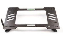 Planted Seat Bracket - Nissan Versa C11 Chassis (2004-2012) - Right side - image 3 of 3