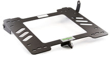 Planted Seat Bracket - Audi 4000 (1980-1987) - Right side - image 2 of 3