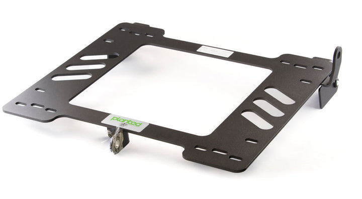 Planted Seat Bracket - Audi 4000 (1980-1987) - Right side
