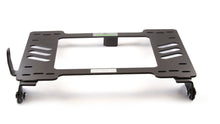 Planted Seat Bracket - Audi 4000 (1980-1987) - Right side - image 3 of 3