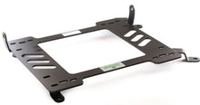 Planted Seat Bracket - BMW 5 Series [E39 Chassis] (1995-2003) - Left side - image 2 of 3