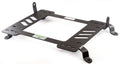 Planted Seat Bracket - BMW 5 Series [E39 Chassis] (1995-2003) - Left side