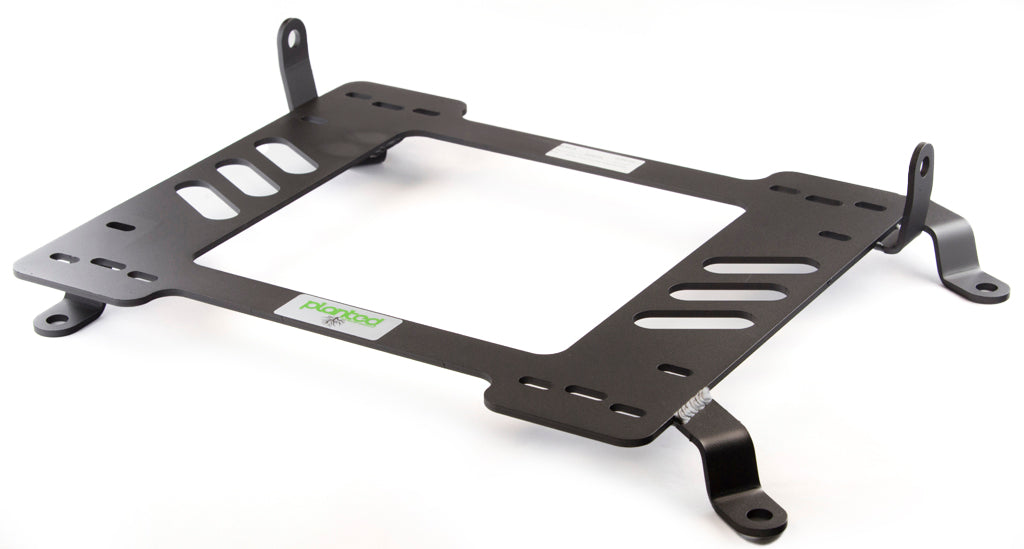 Planted Seat Bracket - BMW 5 Series [E39 Chassis] (1995-2003) - Left side - image 1 of 3
